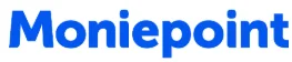 Moniepoint Inc. logo