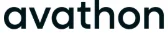 Avathon logo