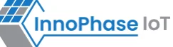 InnoPhase IoT