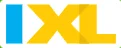 IXL Learning