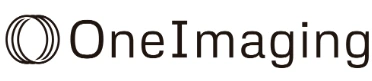 OneImaging logo
