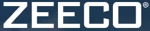 Zeeco logo