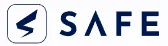 Safe