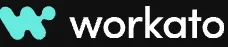Workato logo