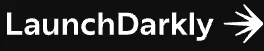 LaunchDarkly