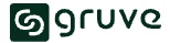Growe logo