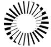SingleStore logo
