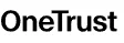 OneTrust logo