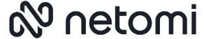 Netomi logo
