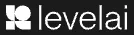 Level AI logo