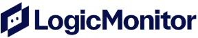 LogicMonitor