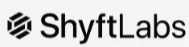 ShyftLabs