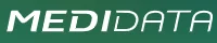 Medidata logo