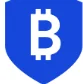 BitGo logo