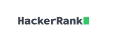 HackerRank logo
