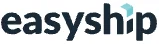 Easyship logo