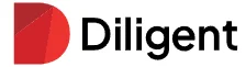 Diligent