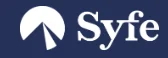 Backend SDE I Job at Syfe Gurugram | Software Development Engineer Backend Role