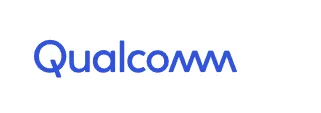 2026 Campus Hire – Associate Engineer (Software) at Qualcomm Hyderabad | Fresh Graduate Role