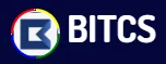 Software Developer Intern Job at BITCS | Remote Internship for JavaScript Developers