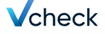 Associate Software Engineer – Intern (React JS & Python) at vCheck Pune | Software Development Internship