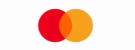Software Engineer I Job at Mastercard Pune | Java Full Stack & Cloud-Native Role