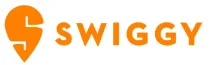 Associate Software Development Engineer (aSDE) Job at Swiggy Bangalore | Backend Engineer for 2024–2025 Graduates