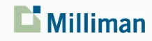 Trainee Software Engineer – MedInsight (Dev) Internship at Milliman Gurgaon | Cloud & Python Role
