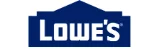 Software Engineer (Freshers) Job at Lowe’s Bengaluru | Entry-Level Software Development Role