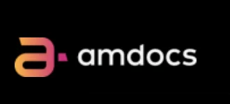 Java Software Engineer (2025 Graduates) at Amdocs Manila – Responsibilities, Skills & Eligibility