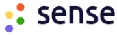 Software Engineering Intern – Backend at Sense Bengaluru | Java, Microservices & Cloud Internship