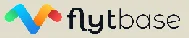 Software Engineer at FlytBase | Full Stack, AI-Native & Cloud Systems Role