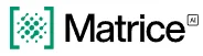 Software Engineer (Go) Internship – Remote Opportunity at Matrice AI | Backend & AI Systems