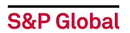 Apprentice Software Developer Job in Bengaluru at S&P Global | Fresher IT Apprenticeship Role