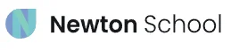 SDE + SME (Software & Web Development) Job in Pune at Newton School | Frontend Teaching & Mentorship Role