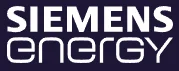 Agentic AI Development Intern Job in Pune at Siemens Energy | Copilot Studio, Azure AI & Python Internship