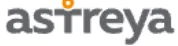 Software Developer I Job in Bengaluru at Astreya | Java, Python, React & GCP Cloud Role