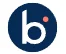 Software Engineer 1 – AI Quality Job in India at Boomi | GenAI Testing & Python QA Role
