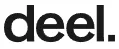 Full Stack Engineer Remote Job at Deel | TypeScript, React, Express & Postgres Role