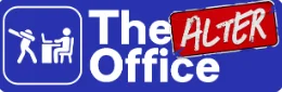 Associate Backend Engineer Job in Bengaluru at The Alter Office | REST APIs, SQL/NoSQL & Cloud Role