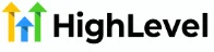 Applications Engineering Intern (Remote) Job in India at HighLevel | AI Workflows, Python/TypeScript & SQL Internship