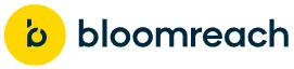 Backend Engineer Job at Bloomreach | Distributed Systems, Java/Scala/Python & Big Data Role