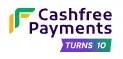 Risk Automation & Process Engineering Intern Job in Bellandur (Bangalore) at Cashfree | Java, Python, SQL Internship