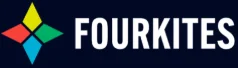 Software Engineering Intern Job in Chennai at FourKites | GenAI, DSA, Cloud & Testing Internship