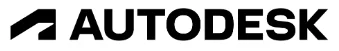 Software Development Engineer Job in Bengaluru at Autodesk | Python, AWS Lambda & Automation Engineering Role