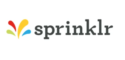 Software Engineering Intern Job in Gurgaon at Sprinklr | Full Stack Java & Python Internship