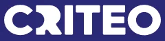 Software Development Engineer Intern Job in Ann Arbor (Hybrid) at Criteo | C++, Java, Python Internship