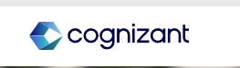 Cognizant Analyst Trainee Job for 2026 Batch | Multicloud, Digital Workplace & IT Support Roles (PAN India)
