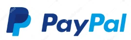 Backend Software Engineer Job in Bangalore at PayPal | SDLC & Scalable Payment Systems Role