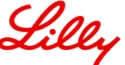 Tech Intern Job in Gurgaon at Lilly | Full Stack Software Engineering Internship for BE/BTech